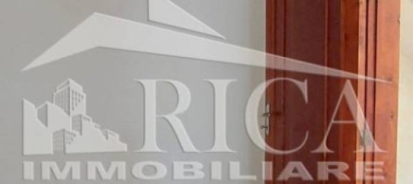 3 bedrooms House in Alcamo, Italy No. 272919 16