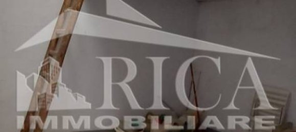 3 bedrooms House in Alcamo, Italy No. 272919 19