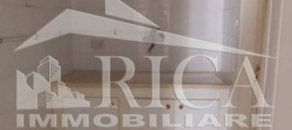 3 bedrooms House in Alcamo, Italy No. 272919 10