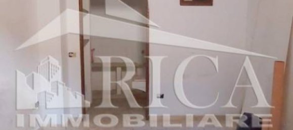 3 bedrooms House in Alcamo, Italy No. 272919 14