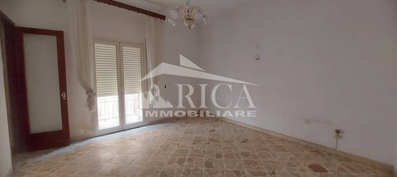 3 bedrooms House in Alcamo, Italy No. 272919 15