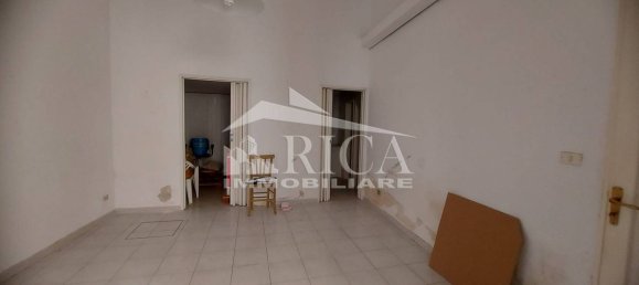 3 bedrooms House in Alcamo, Italy No. 272919 6