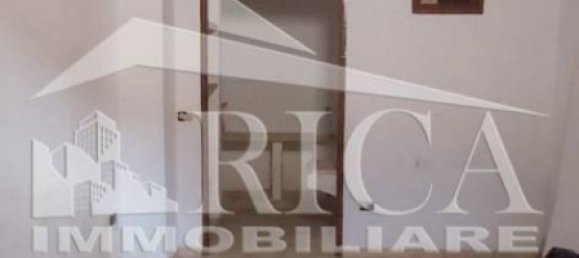 3 bedrooms House in Alcamo, Italy No. 272919 20