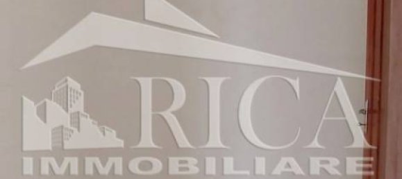 3 bedrooms House in Alcamo, Italy No. 272919 5