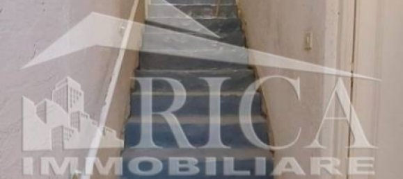 3 bedrooms House in Alcamo, Italy No. 272919 7