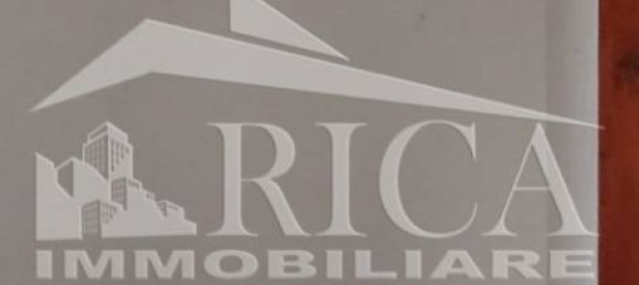 3 bedrooms House in Alcamo, Italy No. 272919 9