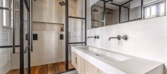 5 bedrooms Villa in Ville-d'Avray, France No. 172695 12