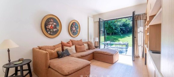 5 bedrooms Villa in Ville-d'Avray, France No. 172695 11