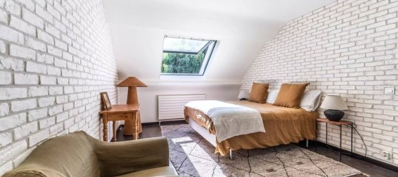 5 bedrooms Villa in Ville-d'Avray, France No. 172695 18