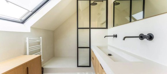 5 bedrooms Villa in Ville-d'Avray, France No. 172695 16