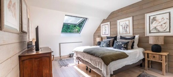 5 bedrooms Villa in Ville-d'Avray, France No. 172695 13