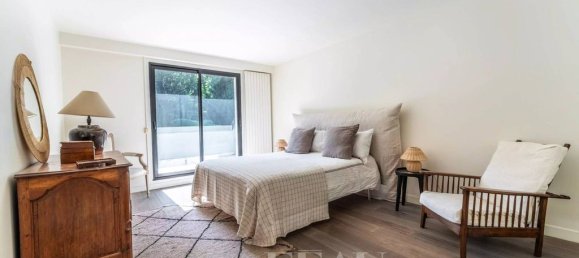 5 bedrooms Villa in Ville-d'Avray, France No. 172695 15