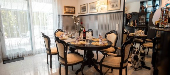 Penthouse de 6 divisões em Klagenfurt am Worthersee, Austria N.º 250713 6