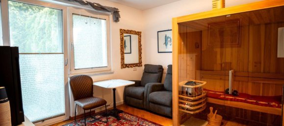 Penthouse de 6 divisões em Klagenfurt am Worthersee, Austria N.º 250713 16