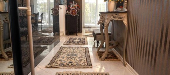 Penthouse de 6 divisões em Klagenfurt am Worthersee, Austria N.º 250713 12