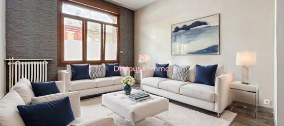 5 chambres Maison à Amiens, France No. 305299 3