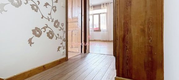 5 chambres Maison à Amiens, France No. 305299 11