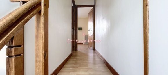 5 chambres Maison à Amiens, France No. 305299 16