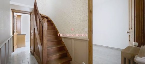 5 chambres Maison à Amiens, France No. 305299 5