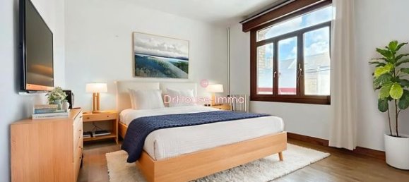 5 chambres Maison à Amiens, France No. 305299 8