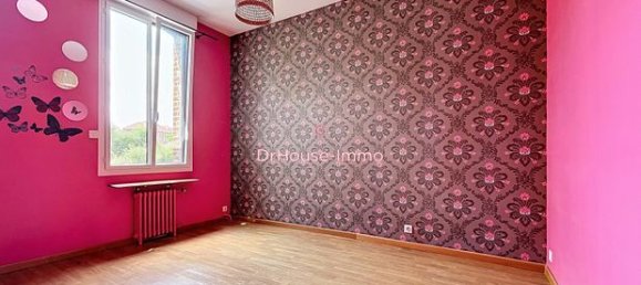 5 chambres Maison à Amiens, France No. 305299 17