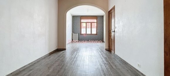 5 chambres Maison à Amiens, France No. 305299 6