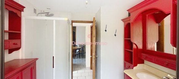 5 chambres Maison à Amiens, France No. 305299 10