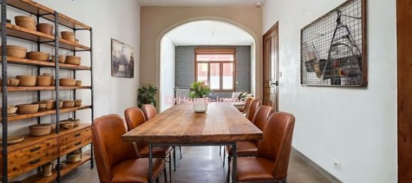 5 chambres Maison à Amiens, France No. 305299 4