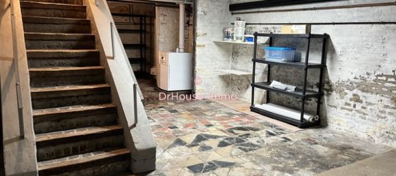 5 chambres Maison à Amiens, France No. 305299 20