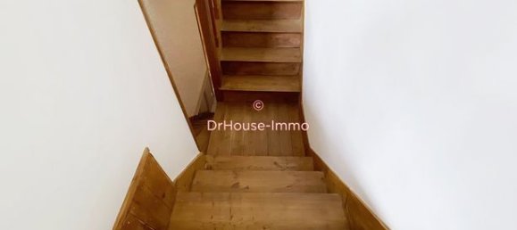 5 chambres Maison à Amiens, France No. 305299 15