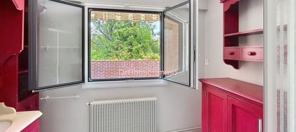 5 chambres Maison à Amiens, France No. 305299 9