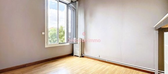 5 chambres Maison à Amiens, France No. 305299 13