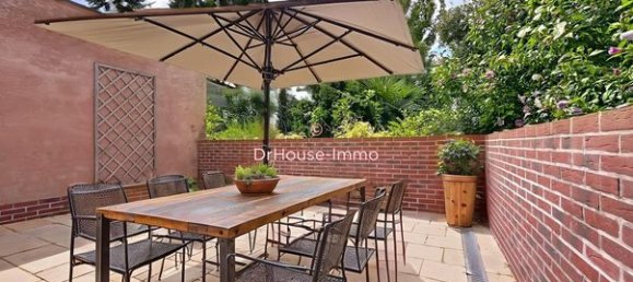 5 chambres Maison à Amiens, France No. 305299 7