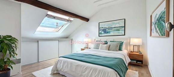 5 chambres Maison à Amiens, France No. 305299 14