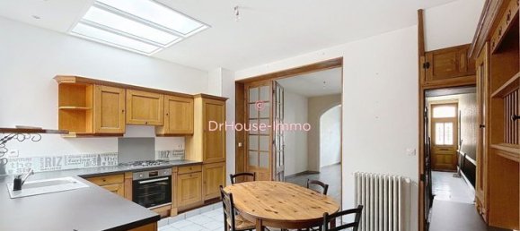 5 chambres Maison à Amiens, France No. 305299 2