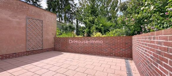 5 chambres Maison à Amiens, France No. 305299 18