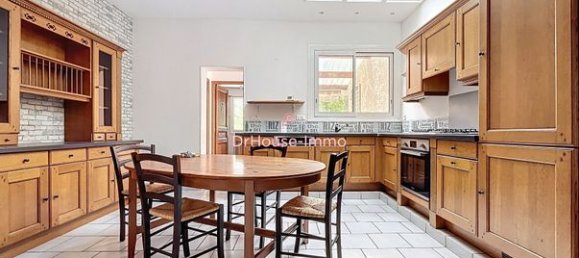 5 chambres Maison à Amiens, France No. 305299 19