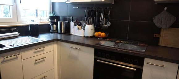 Таунхаус с 2 спальнями в Кальв, Германия № 2553 2