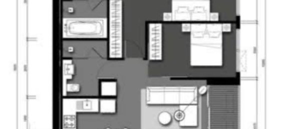 2 bedrooms Condo in Bangkok, Thailand No. 6385 9