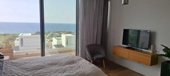 5 Schlafzimmer Gewerbliche Immobilie in Chloraka, Cyprus, Nr. 21418 8