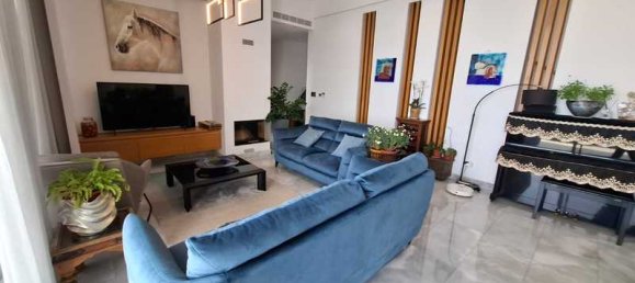 5 Schlafzimmer Gewerbliche Immobilie in Chloraka, Cyprus, Nr. 21418 6