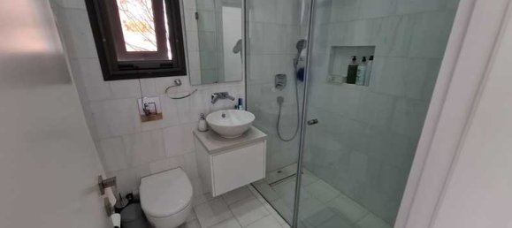 5 Schlafzimmer Gewerbliche Immobilie in Chloraka, Cyprus, Nr. 21418 15