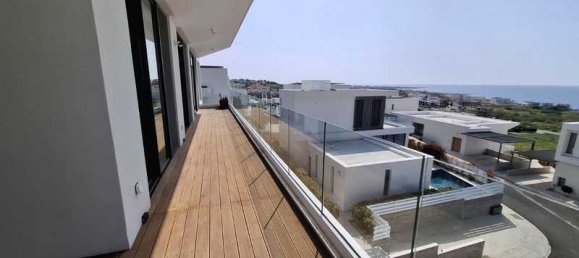 5 Schlafzimmer Gewerbliche Immobilie in Chloraka, Cyprus, Nr. 21418 10