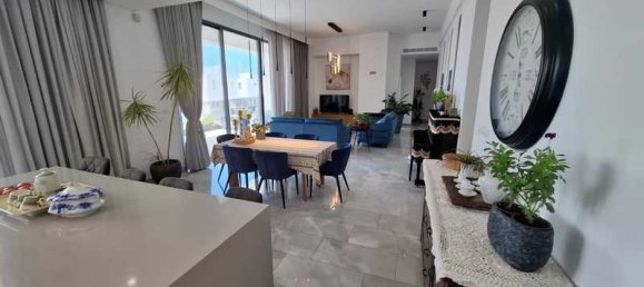 5 Schlafzimmer Gewerbliche Immobilie in Chloraka, Cyprus, Nr. 21418 5