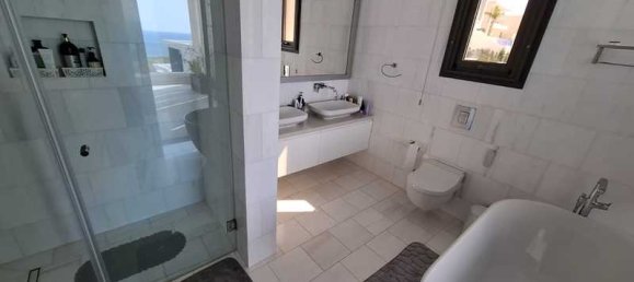 5 Schlafzimmer Gewerbliche Immobilie in Chloraka, Cyprus, Nr. 21418 2