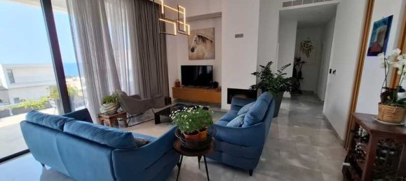 5 Schlafzimmer Gewerbliche Immobilie in Chloraka, Cyprus, Nr. 21418 4