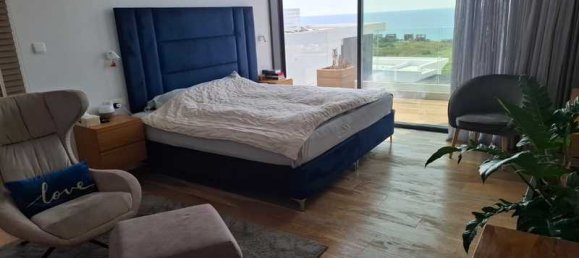 5 Schlafzimmer Gewerbliche Immobilie in Chloraka, Cyprus, Nr. 21418 7