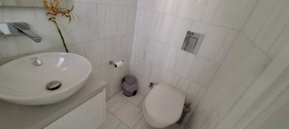 5 Schlafzimmer Gewerbliche Immobilie in Chloraka, Cyprus, Nr. 21418 12