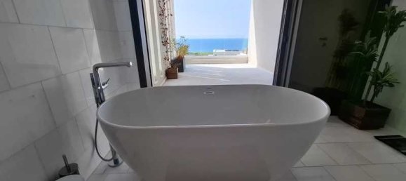 5 Schlafzimmer Gewerbliche Immobilie in Chloraka, Cyprus, Nr. 21418 9