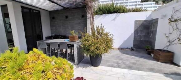 5 Schlafzimmer Gewerbliche Immobilie in Chloraka, Cyprus, Nr. 21418 14